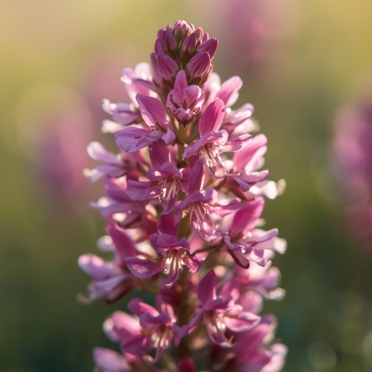 Epilobio: qué es y cómo usarlo