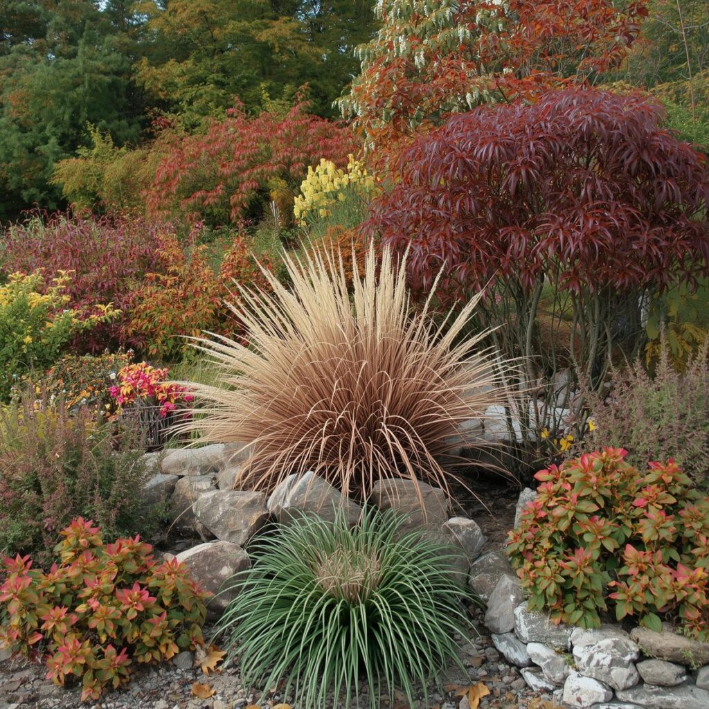 Qué Plantar en octubre