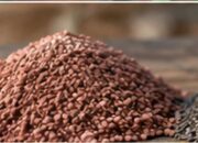 qué significa NPK